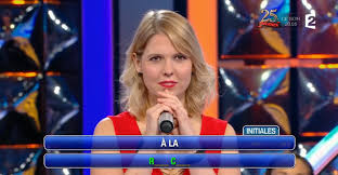 N'oubliez pas les paroles direct n'oubliez pas les paroles replay. N Oubliez Pas Les Paroles Johanna Eliminee Apres 122 000 Euros De Gains Replay 28 Octobre Stars Actu