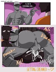 Narrator Monster Prom hentai videos, GIFs, and images | Rule 34 App