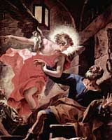 When jesus, peter, james, and john descend from the mountain, they meet a large crowd. Bbc Religions Christianity The Disciples