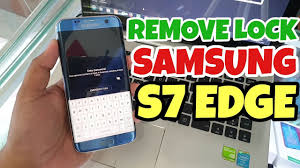 Then launch it and you'll see some options in the main interface. Cara Hard Reset Samsung Galaxy S7 Clone Sm G930f By Alltutorial Net