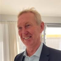 Gemma Curtis Email & Phone Number