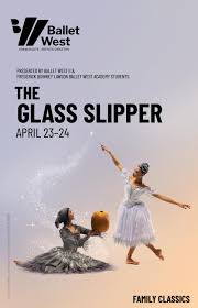 Charlie wilson's political career began when he was elected texas state representative at age 27. The Glass Slipper By Mills Publishing Inc Issuu