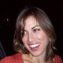 Profile Picture of Amanda Keusch in Huntingburg, IN Age 49 - USPhonebook (@google.com) on Google