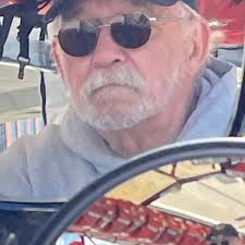 😘😘😘😘😘😘😘🌹