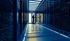 The Storage Showdown: Dell PowerStore ...