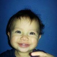 Aaron Roark's Instagram, Twitter & Facebook