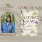 Book Launch with Mary Rothwell