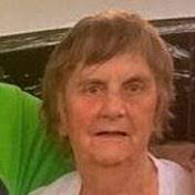 Sarah Poisel's Instagram, Twitter & Facebook