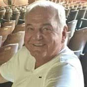 Pauly Family Obituaries