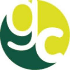 Grafiques Copymont