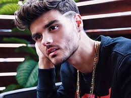 Find manuel turizo tour schedule, concert details, reviews and photos. Abraham Mateo Lanza No Encuentro Palabras Con Manuel Turizo En 2020 Abraham Mateo Cantantes Adexe Y Nau Imagenes