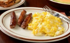 I am trying to eat around 1300 kcal and i am really getting tired of eating the same meal the entire time so my question is, do you have any huge meals but with low calories? Weight Loss 5 Best Low Calorie Protein Rich Egg Recipes To Try