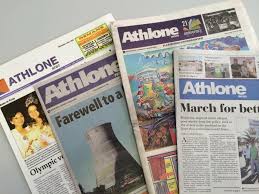 Cape town's table mountain is ablaze, as historic buildings burn and strong winds fuel a fire that is showing no signs of cape town fire: Athlone News Home Facebook