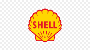 The shell logo is an example of the energy industry logo from netherlands. Royal Dutch Shell Logo Shell Oil Company Shell Logo Png Png Herunterladen 500 500 Kostenlos Transparent Gelb Png Herunterladen