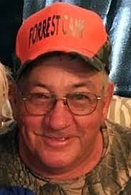 ROY FORREST SR. Obituary