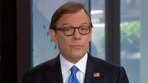 Eric Shawn: North Korea, Iran…and diplomatic efforts