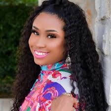 Jasper Williams, III