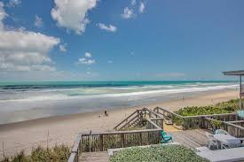 Compare 85 available properties from 12 providers. Homes For Sale In Melbourne Beach Fl