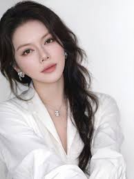 Chào các bạn dậy sớm nha 😄☀️ Chúc buổi sáng nhiều năng lượng, buôn may bán  đắt, làm việc gì cũng suôn sẻ! 💪✨ #lynhaky #fclynhaky