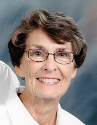 Phyllis Gage's Instagram, Twitter & Facebook