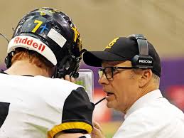 Iowa state football playoffs: Looking ahead to the 8-Man semifinals