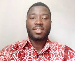 January 12, 2022, Issue 13