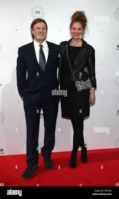 Ashley moore hi-res stock photography and images - Alamy