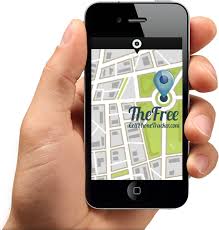 Famiguard is the best phone tracker app free of any hassles. Top Free Gps Phone Tracker Apps Cell Phone Tracker Free Cell Phone Phone