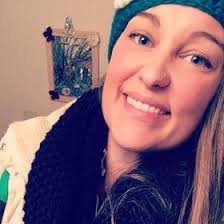 Amanda Degan (Degana22)