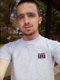 Good Evening! To everyone that is following the Matthew Sims story.... we  have an update..... For those who don't know Matt went missing last year