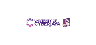 Established in 2005, the university is located in cyberjaya, malaysia's. University Of Cyberjaya Logo Vector Brand Logo Collection