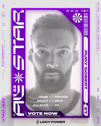 Rusty Monson (@rustymonson)