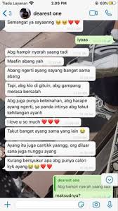 Oleh karena itu, pasti ada kekurangan atau kelemahan yang kita miliki baik secara sadar maupun gak. Anggelyfaah Anggelyfaah Profil Pinterest
