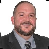 Brendan Morgan Email & Phone Number