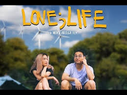Watch best pinoy movies, filipino movies, latest pinoy movies, classic pinoy movies and tagalog dubbed movies on the internet. Pinoy Movie 2019 Ll Youtube