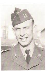 Korean War Era Veterans (June 25, 1950-Jan 31-1955)