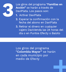 Ingreso solidario permanente y devolución del iva, puntos clave del proyecto de transformación social. Devolucion Del Iva Prosperidad Social