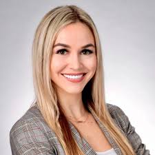 John Fosdick Email & Phone Number