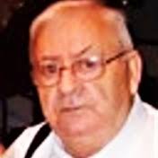 Pesce Family Obituaries