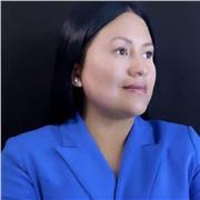 Clases de primaria en Ciudad De México Cdmx