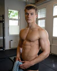 Jacks Gay Porn on X: Anybody knows 🔥Leo Stukes Social Media Accounts?  @xxx_men_pt @brotheragensbr @purelygayporn @senior_nobody2 @BoyzSpace  @BigStrongArms @Pollas_lefa2 @MattHeckington @new_gaywanking  @DotadaoPaulista @dilf2050 @SteveMuscleFam ...