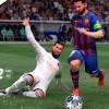 Fifa 21 denayer rulebreakers price & solutions. 1
