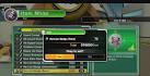 Dragon Ball Xenoverse Cheats, Codes, Unlockables - PC - IGN