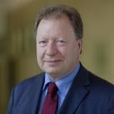 Mitarbeiterinnen und Mitarbeiter