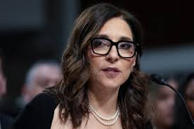 Probation, but no jail time, for ex-correction officers in Rikers Island  inmate beating case