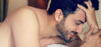 MXP Body Love: Dheeraj Dhoopar Answers 10 Personal Questions About His Fit  Physique