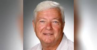 Bobby Gunter Obituary