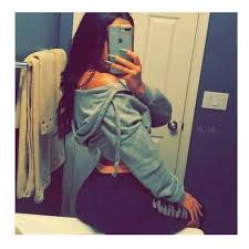 Check spelling or type a new query. 490 Girls Ideas Girl Girly Pictures Blonde Girl Selfie