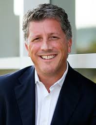 JMU Alumni Association