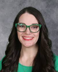 Faculty and Staff (Lower School)